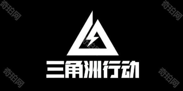 三角洲行动改枪码有哪些 三角洲行动改枪方案代码汇总一览2025