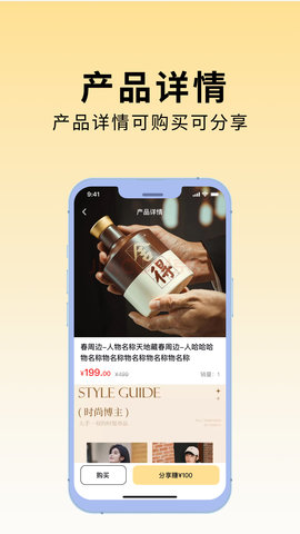 69d9acea2eda14e0c7a448ad69cbd579.jpg